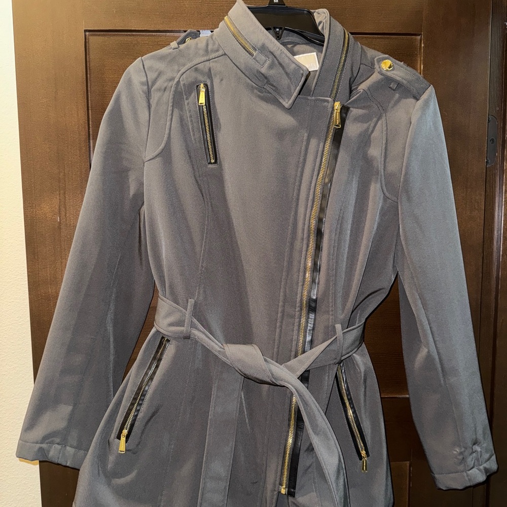 Michael Kors coat